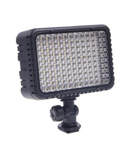 CN LUX 1500 LED